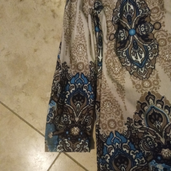 WinWin Multicolored Tuni - Picture 4 of 7